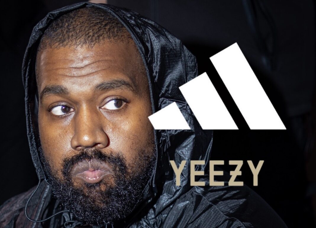 ADIDAS YEEZY DAY 2024 - RELEASES JUNE 3-13, 2024